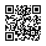 MS27508E12F8S QRCode