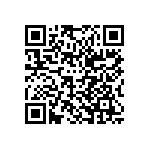 MS27508E12F98BA QRCode