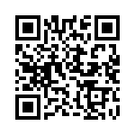 MS27508E12F98P QRCode