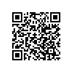 MS27508E12F98S-LC QRCode