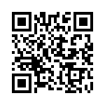 MS27508E12F98S QRCode