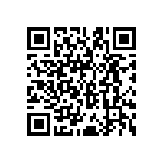 MS27508E12F98SA-LC QRCode