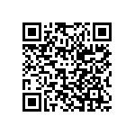 MS27508E12F98SA QRCode