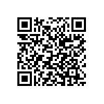 MS27508E12F98SA_64 QRCode