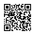 MS27508E14A15S QRCode