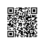 MS27508E14A15SB QRCode