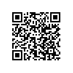 MS27508E14A15SD QRCode