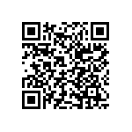 MS27508E14A18PLC QRCode