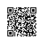 MS27508E14A18SB QRCode