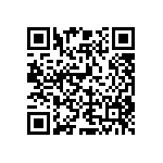 MS27508E14A18SLC QRCode