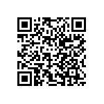 MS27508E14A35BA QRCode
