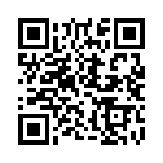 MS27508E14A35S QRCode