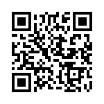 MS27508E14A37B QRCode