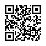 MS27508E14A37P QRCode