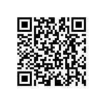 MS27508E14A37PA QRCode