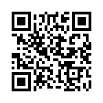 MS27508E14A37S QRCode