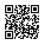 MS27508E14A5P QRCode