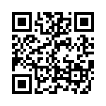 MS27508E14A5S QRCode