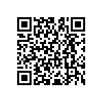 MS27508E14B15SB QRCode