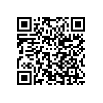 MS27508E14B15SD QRCode