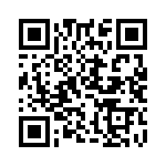 MS27508E14B18A QRCode
