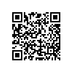 MS27508E14B18BB_64 QRCode