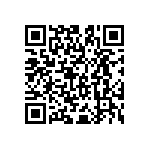 MS27508E14B18B_64 QRCode