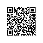 MS27508E14B18SB_64 QRCode