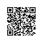 MS27508E14B18S_25A QRCode