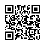 MS27508E14B35A QRCode