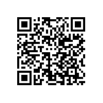 MS27508E14B35PA QRCode