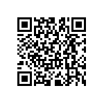 MS27508E14B35PD QRCode