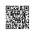 MS27508E14B35PLC QRCode