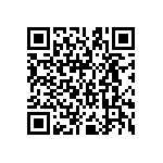 MS27508E14B35SA-LC QRCode