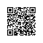 MS27508E14B35SB QRCode