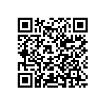 MS27508E14B35SLC QRCode