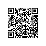 MS27508E14B35S_25A QRCode