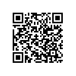 MS27508E14B37S-LC QRCode