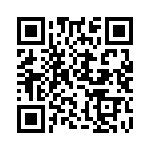 MS27508E14B37S QRCode