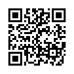 MS27508E14B5P QRCode