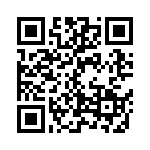 MS27508E14B5PB QRCode