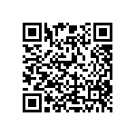 MS27508E14B5SALC QRCode
