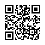 MS27508E14B5SB QRCode