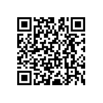 MS27508E14B97BB QRCode