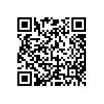 MS27508E14B97SA-LC QRCode