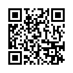 MS27508E14F18B QRCode
