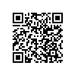 MS27508E14F18BA QRCode