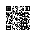 MS27508E14F18PB QRCode