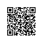 MS27508E14F18SALC QRCode