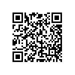 MS27508E14F18SB-LC QRCode